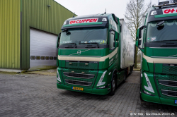 20240120-Cuppen-00072